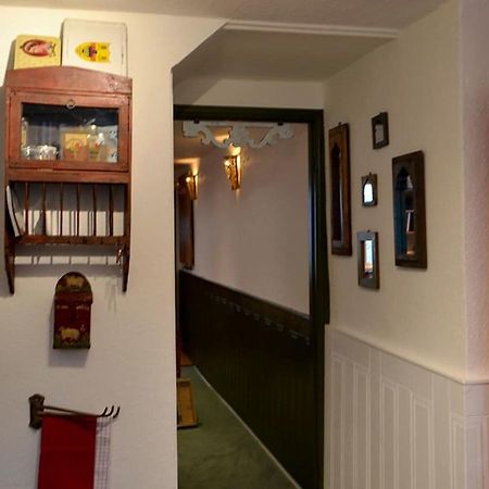 Cosy Holiday Cottage In Crickhowell. Llangattock ภายนอก รูปภาพ